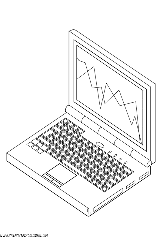 dibujos-ordenadores-computadoras-018.gif