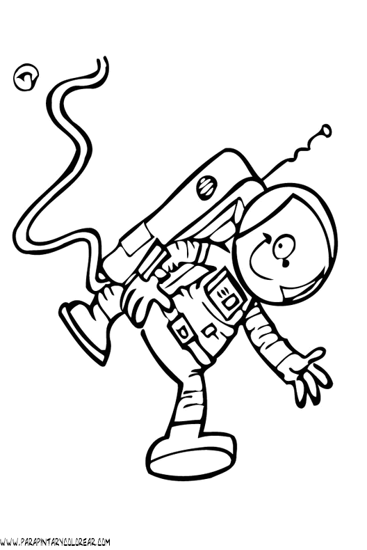 dibujos-para-colorear-de-astronautas-019.gif