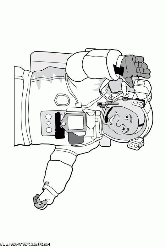 dibujos-para-colorear-de-astronautas-020.gif