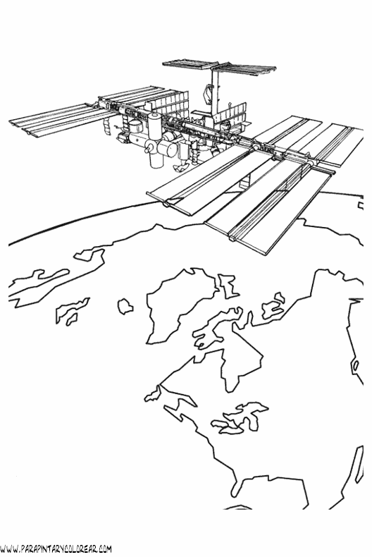 dibujos-de-estaciones-orbitales-003.gif