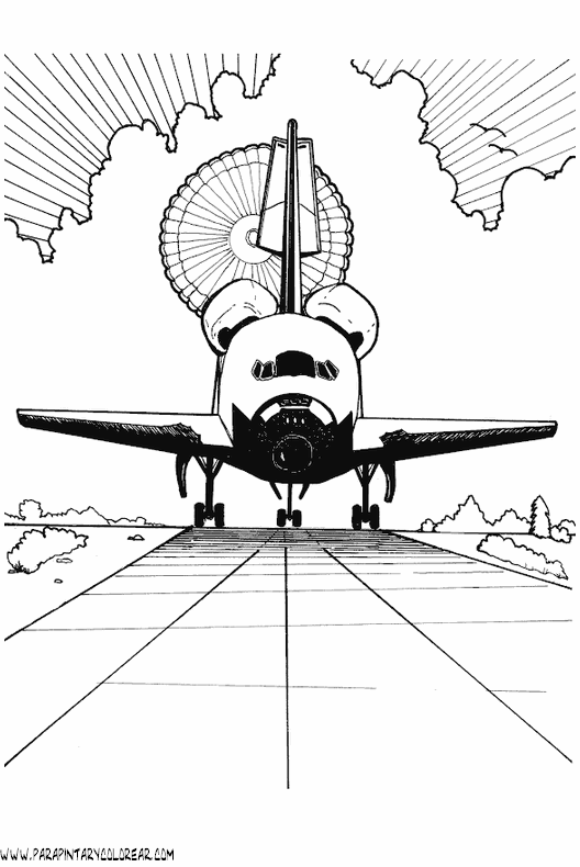 dibujo-de-nave-espacial-008.gif