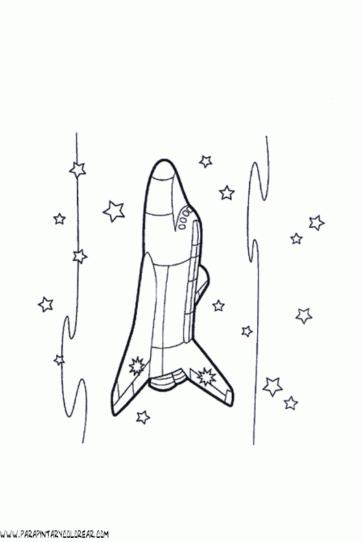 dibujo-de-nave-espacial-009.gif