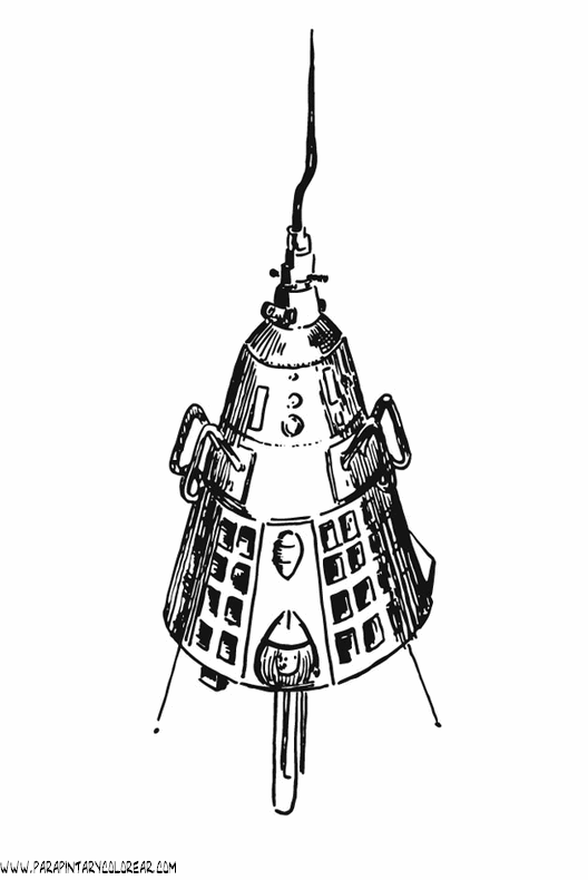 dibujo-de-nave-espacial-014.gif