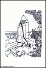 dibujo-de-nave-espacial-002.gif