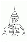 dibujo-de-nave-espacial-024.gif