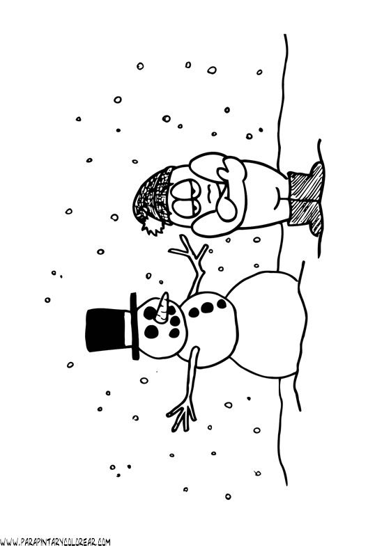 dibujos-de-invierno-para-colorear-034.gif