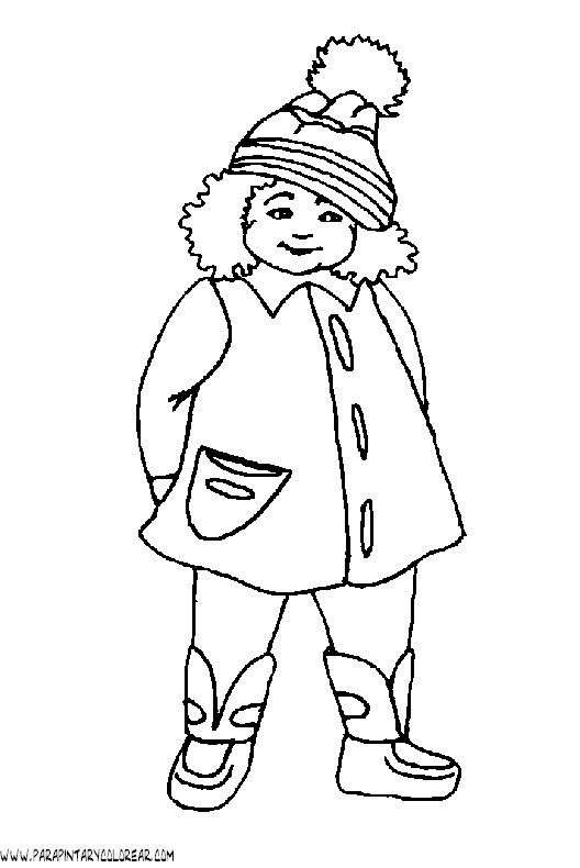 dibujos-de-invierno-para-colorear-117.gif