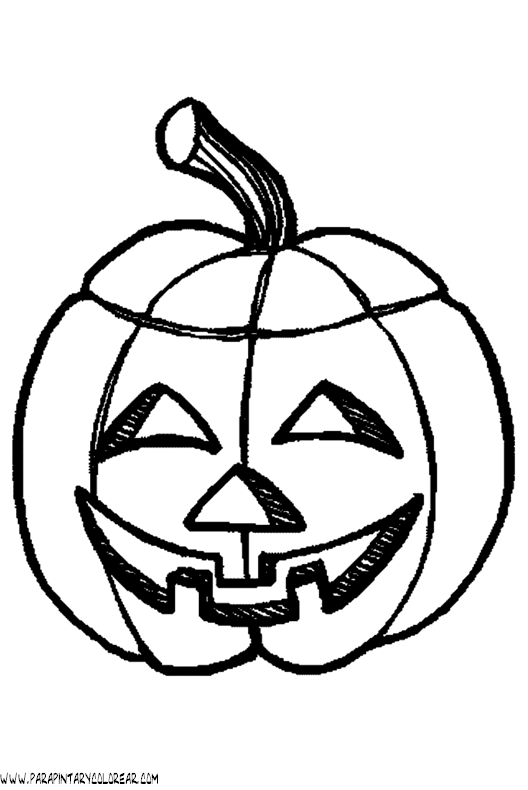 dibujos-de-halloween-calabazas-001.gif