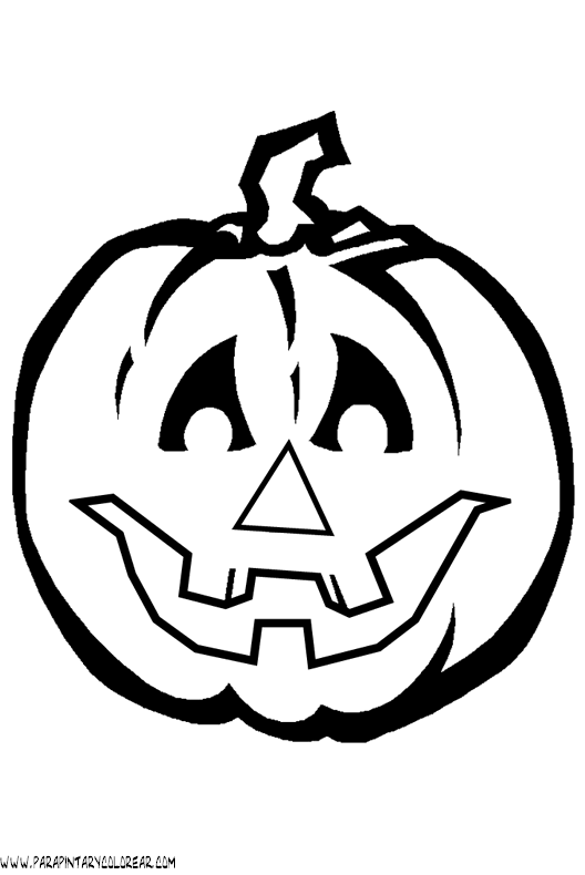 dibujos-de-halloween-calabazas-002.gif