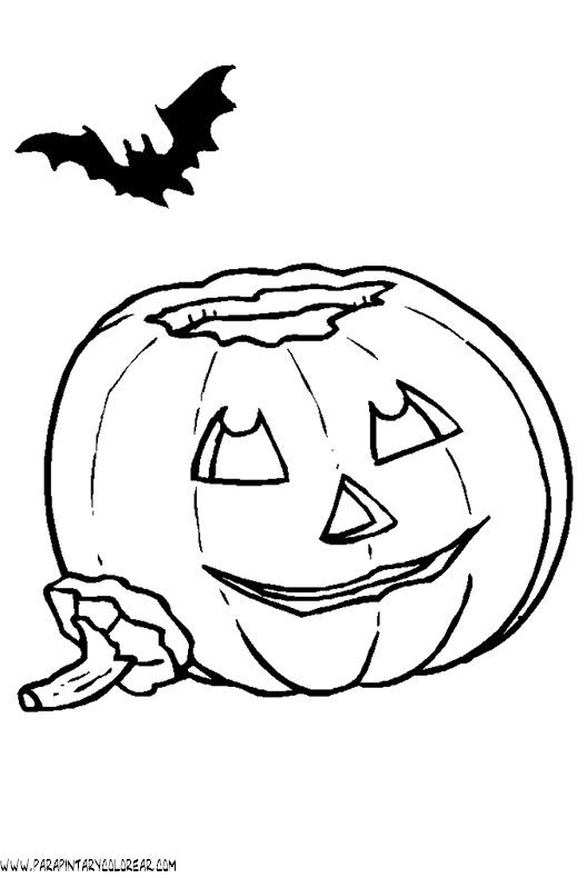 dibujos-de-halloween-calabazas-003.gif