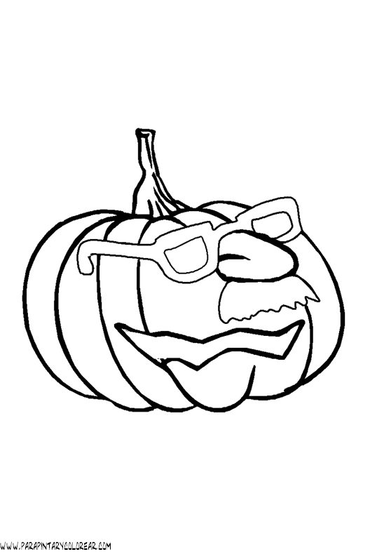 dibujos-de-halloween-calabazas-004.gif