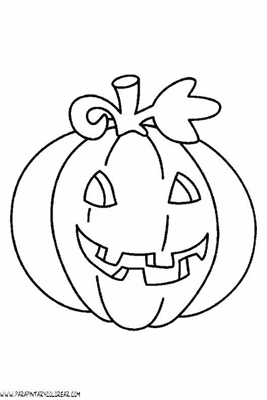 dibujos-de-halloween-calabazas-005.gif