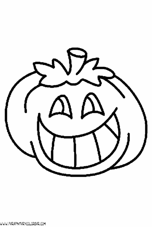 dibujos-de-halloween-calabazas-006.gif