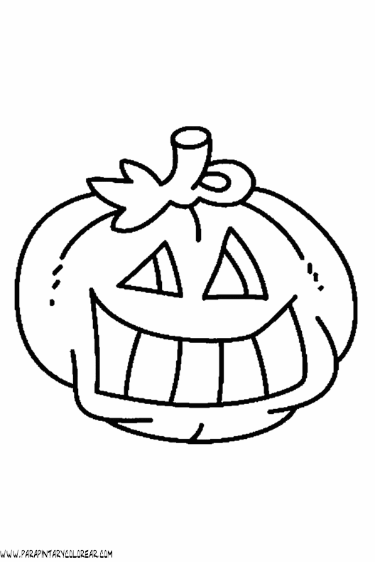 dibujos-de-halloween-calabazas-007.gif