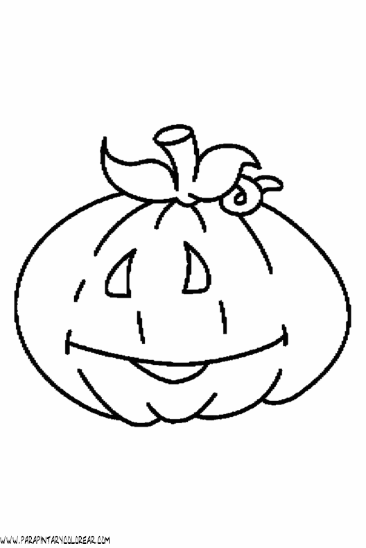 dibujos-de-halloween-calabazas-008.gif