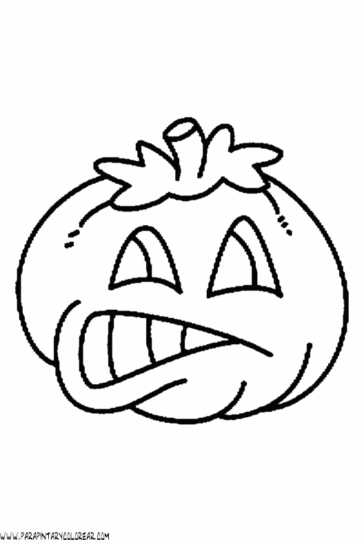 dibujos-de-halloween-calabazas-009.gif