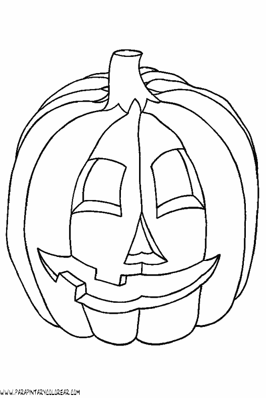 dibujos-de-halloween-calabazas-010.gif