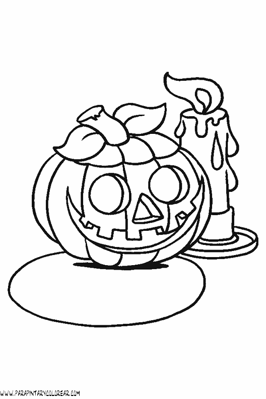 dibujos-de-halloween-calabazas-011.gif