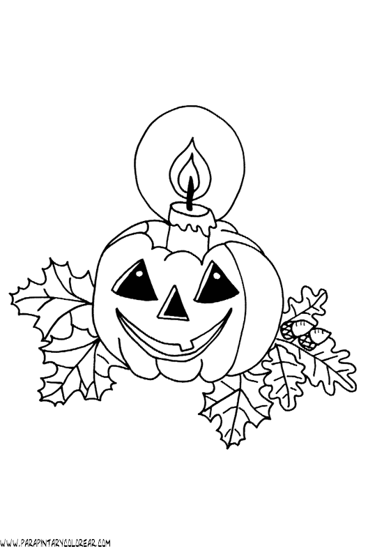 dibujos-de-halloween-calabazas-012.gif