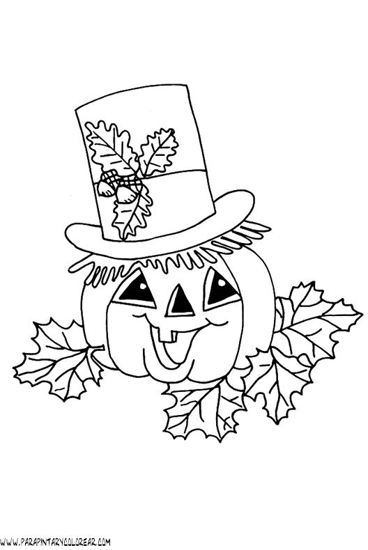 dibujos-de-halloween-calabazas-013.gif