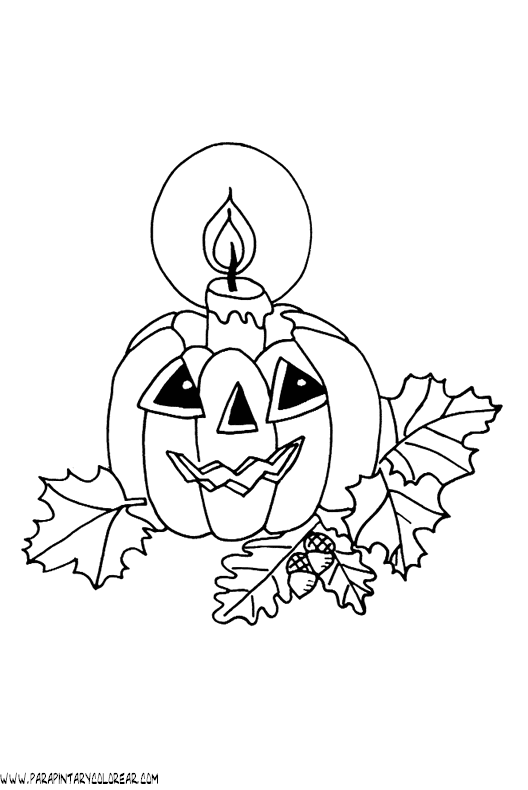 dibujos-de-halloween-calabazas-014.gif