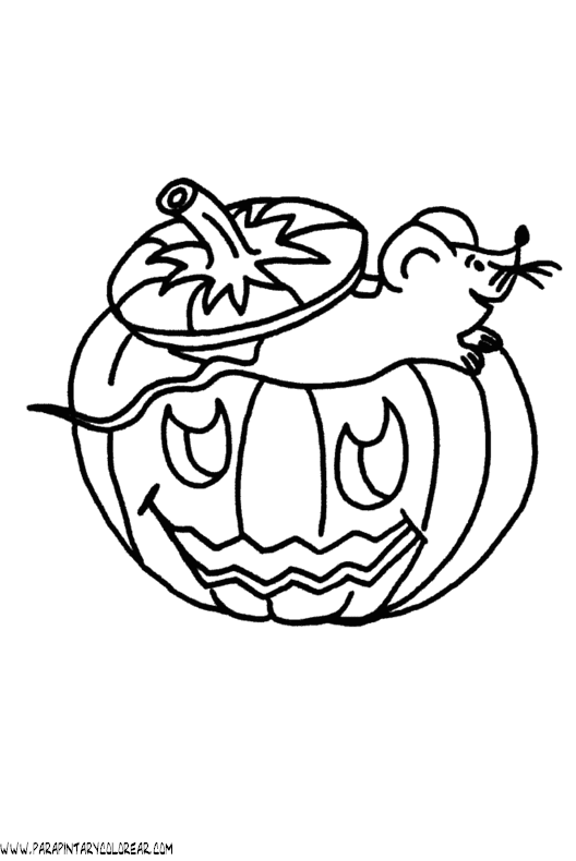 dibujos-de-halloween-calabazas-015.gif