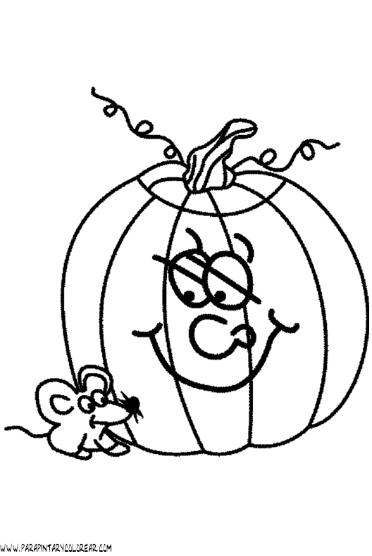 dibujos-de-halloween-calabazas-016.gif