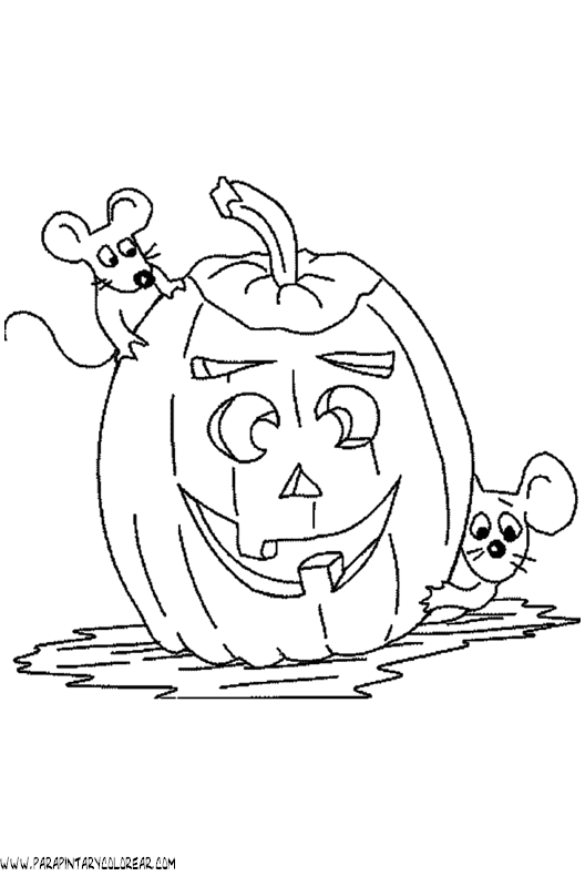 dibujos-de-halloween-calabazas-017.gif