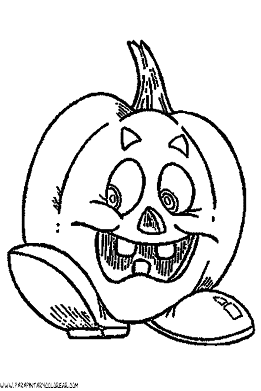 dibujos-de-halloween-calabazas-018.gif