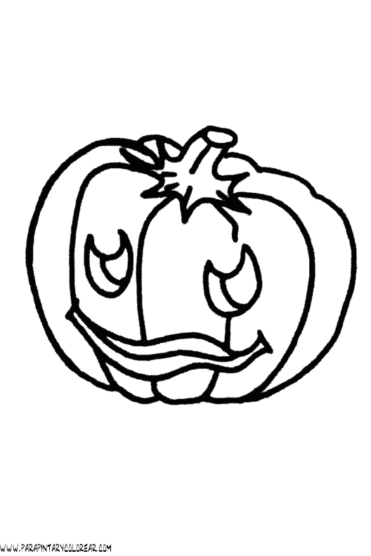 dibujos-de-halloween-calabazas-019.gif