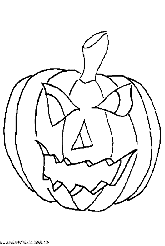 dibujos-de-halloween-calabazas-020.gif