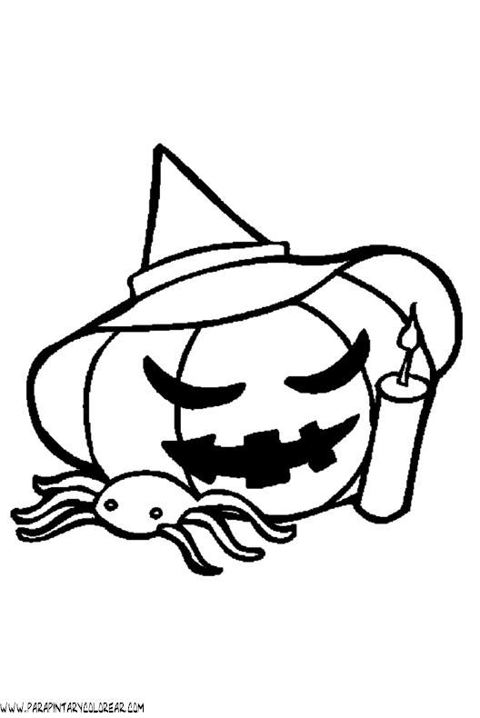 dibujos-de-halloween-calabazas-021.gif