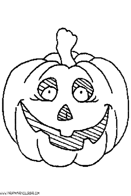 dibujos-de-halloween-calabazas-022.gif