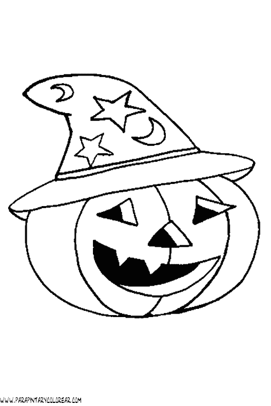 dibujos-de-halloween-calabazas-023.gif