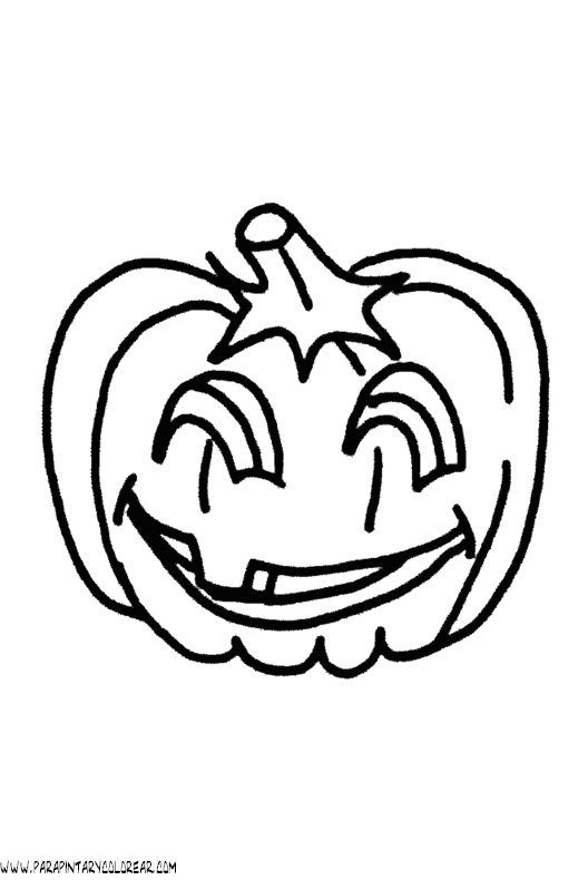 dibujos-de-halloween-calabazas-024.gif