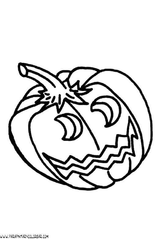 dibujos-de-halloween-calabazas-025.gif