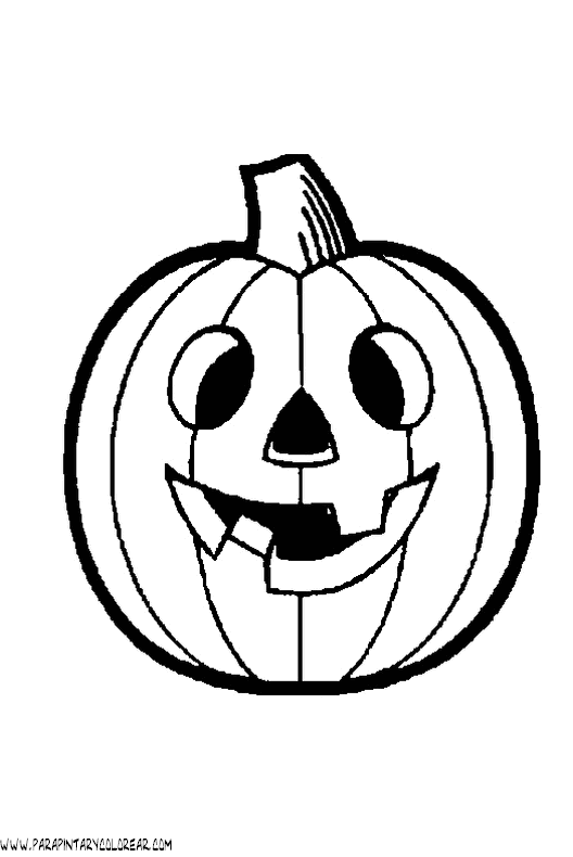 dibujos-de-halloween-calabazas-026.gif