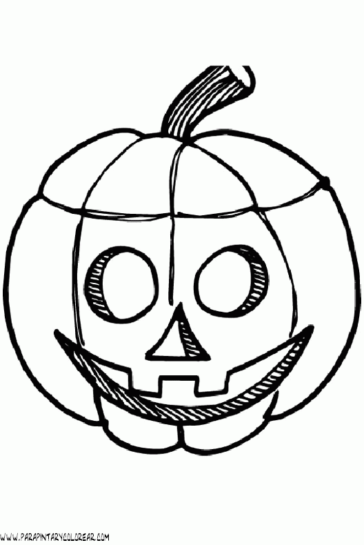 dibujos-de-halloween-calabazas-029.gif