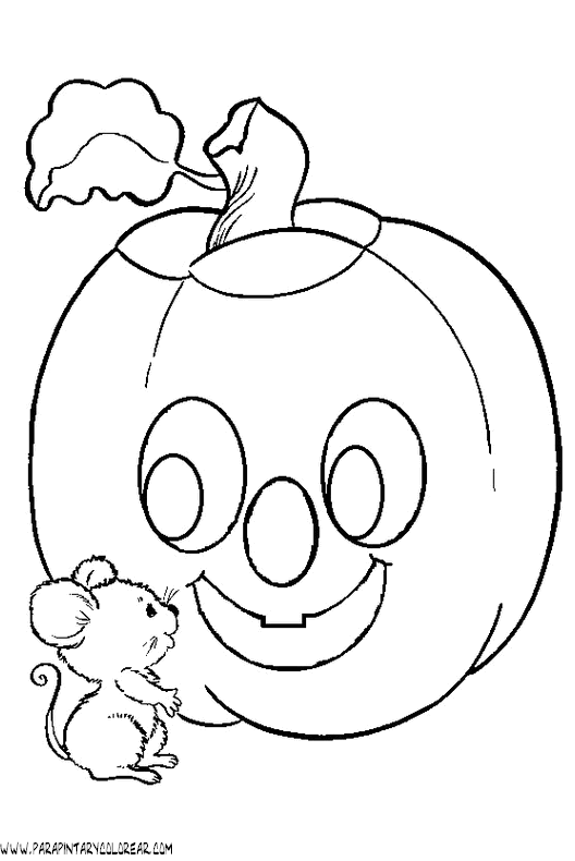 dibujos-de-halloween-calabazas-032.gif