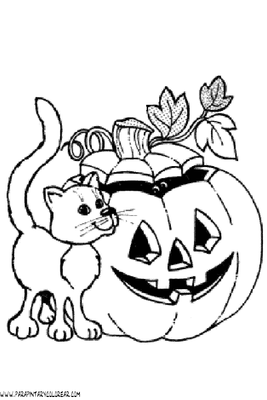 dibujos-de-halloween-calabazas-033.gif