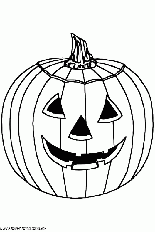 dibujos-de-halloween-calabazas-034.gif