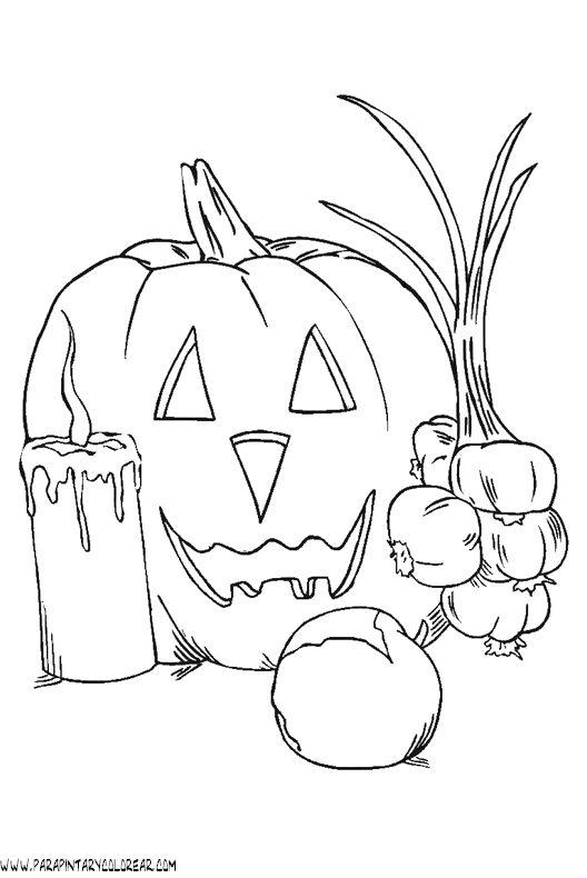 dibujos-de-halloween-calabazas-035.gif