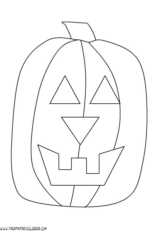 dibujos-de-halloween-calabazas-036.gif