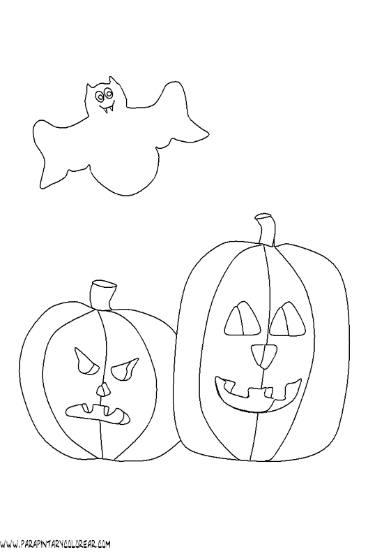 dibujos-de-halloween-calabazas-037.gif