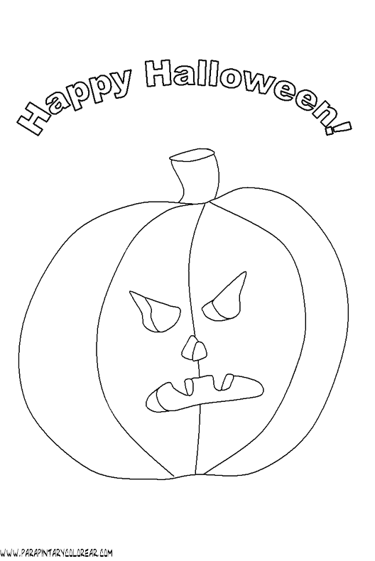 dibujos-de-halloween-calabazas-038.gif