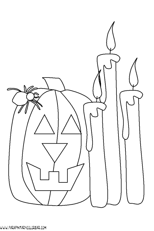 dibujos-de-halloween-calabazas-039.gif