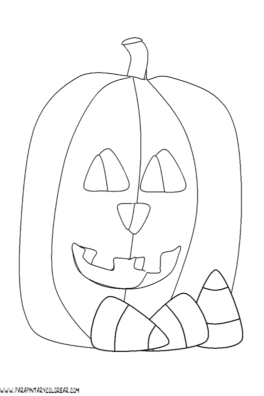 dibujos-de-halloween-calabazas-040.gif