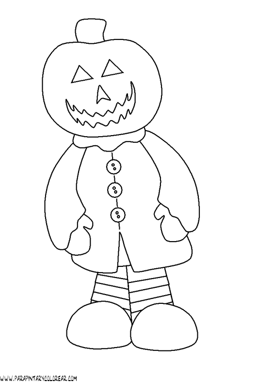 dibujos-de-halloween-calabazas-043.gif