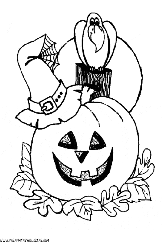 dibujos-de-halloween-calabazas-045.gif