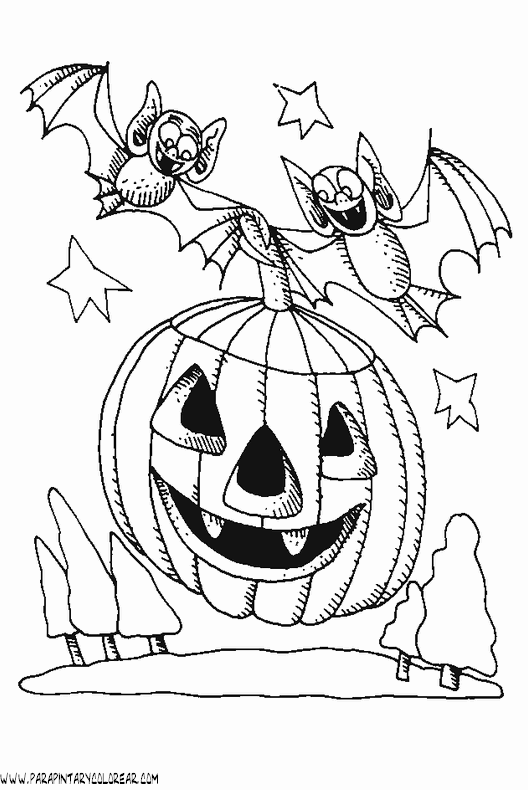 dibujos-de-halloween-calabazas-051.gif